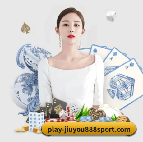 持续创新 - 布局下一代休闲娱乐生态,持续引领行业创新发展。